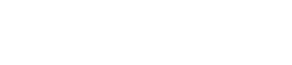 ونسار